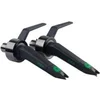 Image de PACK 2 CELLULES CONCORDE MKII MIX