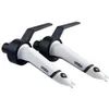 Image de PACK 2 CELLULES CONCORDE MKII SCRATCH