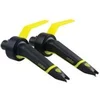 Image de PACK 2 CELLULES CONCORDE MKII CLUB