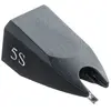 Image de STYLUS OM 5S POUR CELLULE OM