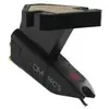 Image de CELLULE OM PRO S