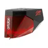 Image de MM 2M RED