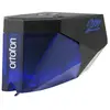Image de CELLULE MM 2M BLUE