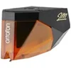 Image de Cellule Ortofon 2M Bronze