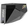 Image de 2M Black