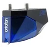 Image de 2M BLUE VERSO