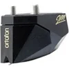 Image de 2M BLACK VERSO