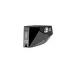Image de Cellule Ortofon 2M Black LVB 250