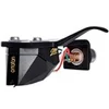 Image de 2M BLACK premontee avec porte-cellule