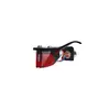 Image de 2M RED premontee avec porte-cellule