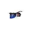 Image de 2M BLUE premontee avec porte-cellule