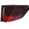 Image de Cellule Ortofon 2MR Red pour platine vinyle Rega
