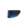 Image de Cellule Ortofon 2MR Blue pour platine vinyle Rega