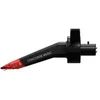 Image de Cellule Ortofon Concorde Music RED