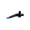 Image de Cellule Ortofon Concorde Music BLUE