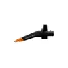 Image de Cellule Ortofon Concorde Music BRONZE