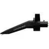 Image de Cellule Ortofon Concorde Music BLACK
