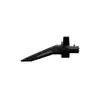 Image de Concorde Music BLACK LVB250
