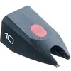 Image de STYLUS OM 10