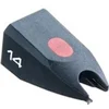 Image de Stylus 14 pour TM 14U