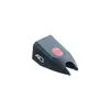 Image de Stylus 40 pour OM 40 et OM 40 Gold