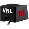 Image de VNL 3