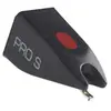 Image de STYLUS PRO S