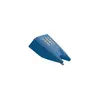 Image de STYLUS CONCORDE MKII DJ
