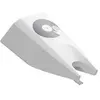 Image de STYLUS CONCORDE MKII SCRATCH