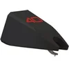 Image de Stylus Concorde Anniversary 40