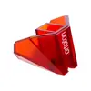 Image de STYLUS 2M RED