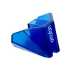 Image de STYLUS 2M BLUE
