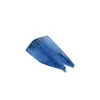 Image de Stylus Concorde Music Black