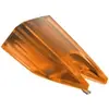 Image de Stylus Concorde Music Bronze