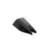 Image de Stylus Concorde Music Black