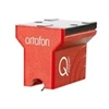 Image de Cellule MC Quintet Red