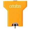 Image de Cellule Ortofon MC QUINTET BRONZE