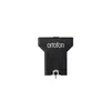 Image de Cellule Ortofon MC QUINTET BLACK S