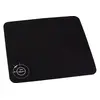 Image de STEELPAD QCK+ XL