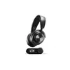 Image de ARCTIS NOVA PRO WIRELESS pour PC et PlayStation - ANC - sans fil RF 2.4 GHz/Bluetooth - microphone à réduction de bruit ClearCast