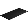 Image de QcK 3XL