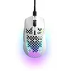 Image de Aerox 3 (2022) Snow