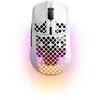 Image de AEROX 3 WIRELESS SNOW SOURIS GAMING