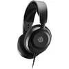 Image de Arctis Nova 1 Black