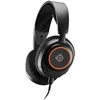 Image de Arctis Nova 3