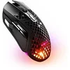 Image de AEROX 5 WIRELESS SOURIS GAMING