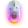 Image de AEROX 3 WIRELESS GHOST