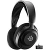 Image de Arctis Nova 5 Black