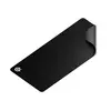 Image de QCK XXL - Tapis de souris gaming XXL