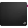 Image de QcK Performance L - Speed